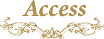 Access
