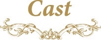 Cast